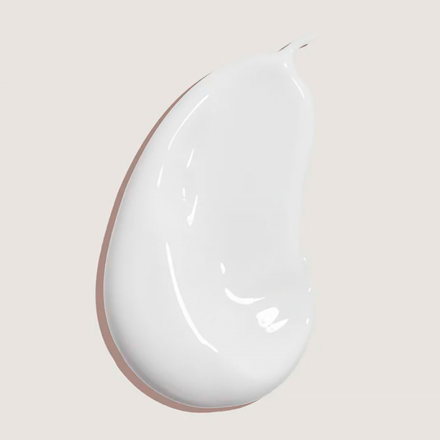 lotion-apres-soleil-recuperation-radicale lotion-apres-soleil-recuperation-radicale