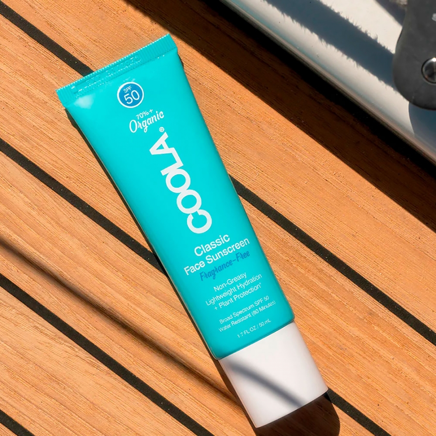 gesichts-sonnenschutzlotion-spf50
