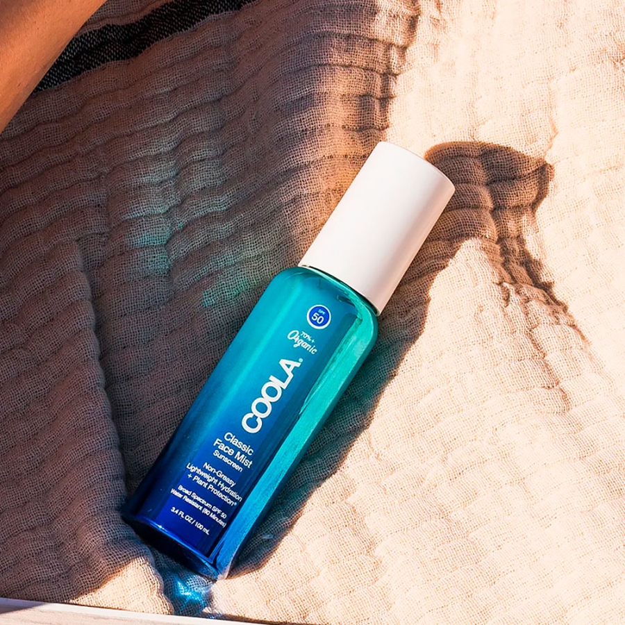 brume-creme-solaire-visage-spf50 brume-creme-solaire-visage-spf50