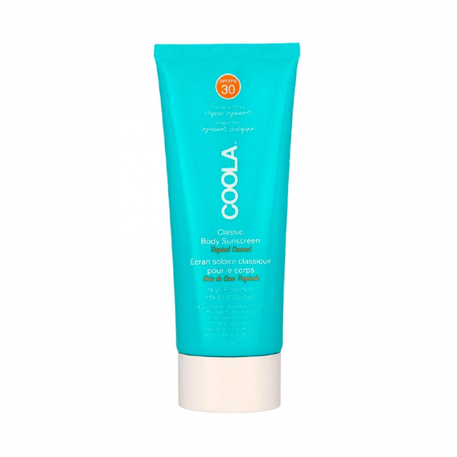 feuchtigkeitsspendende-sonnenschutzlotion-tropical-coconut-spf30 feuchtigkeitsspendende-sonnenschutzlotion-tropical-coconut-spf30