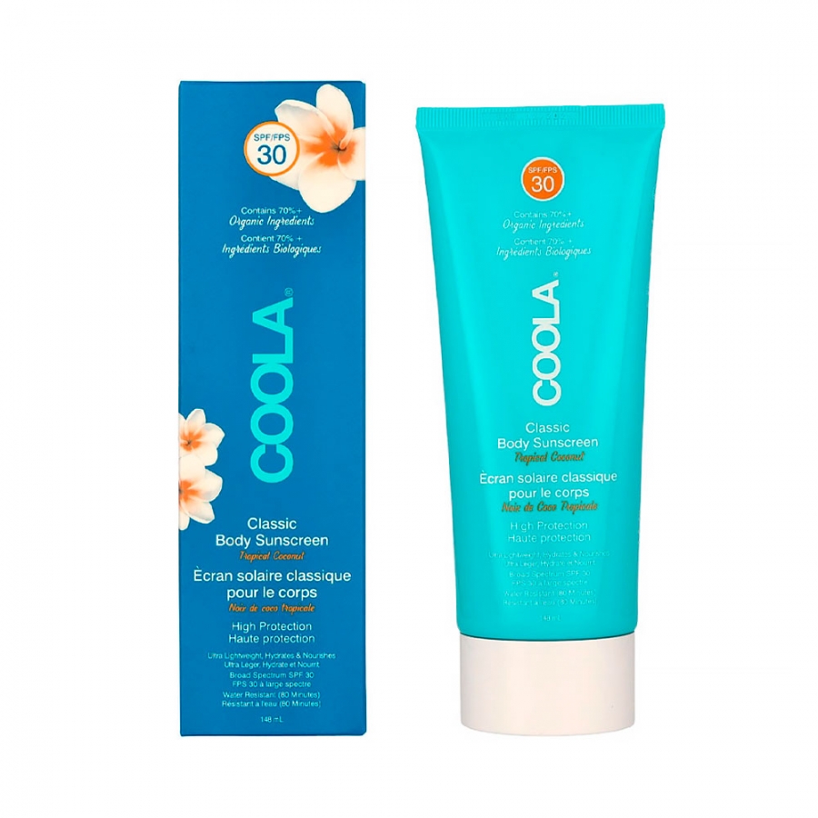 feuchtigkeitsspendende-sonnenschutzlotion-tropical-coconut-spf30 feuchtigkeitsspendende-sonnenschutzlotion-tropical-coconut-spf30