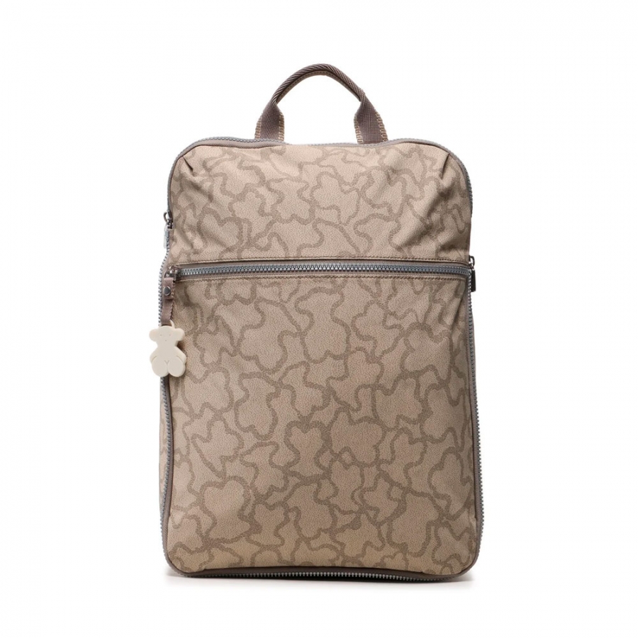 kaos-neuer-rucksack kaos-neuer-rucksack