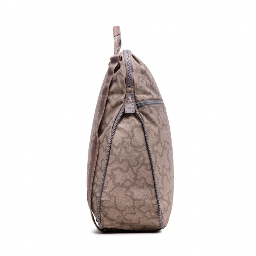 kaos-neuer-rucksack kaos-neuer-rucksack