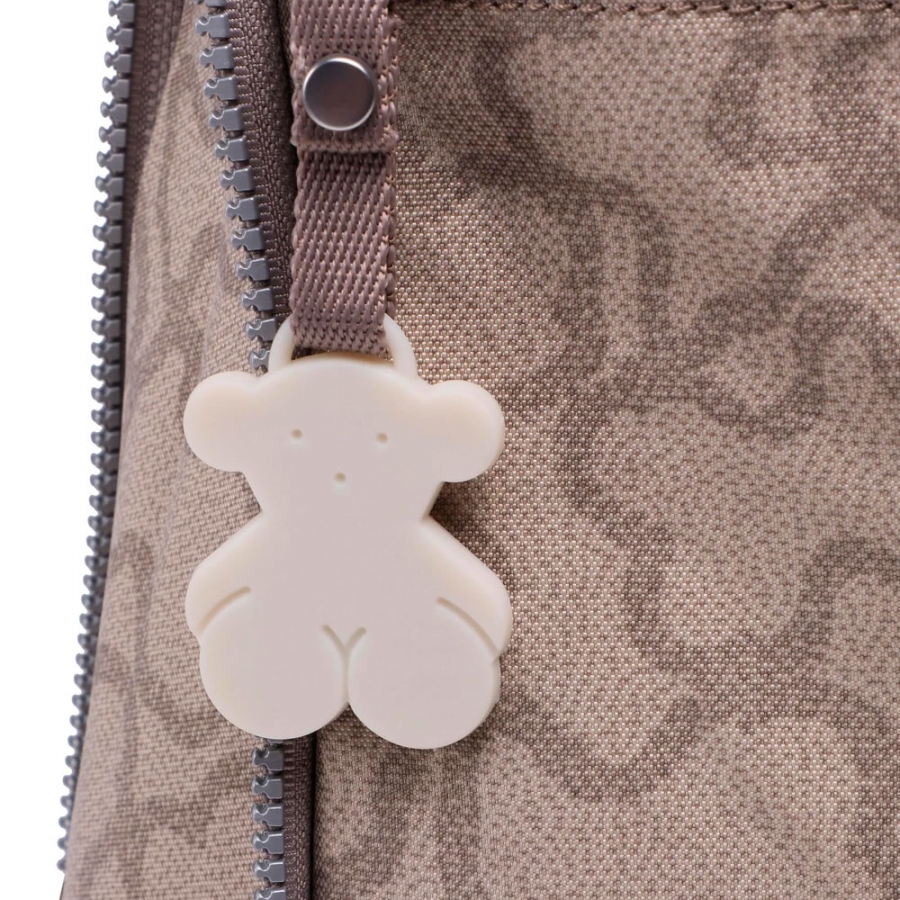 kaos-neuer-rucksack kaos-neuer-rucksack