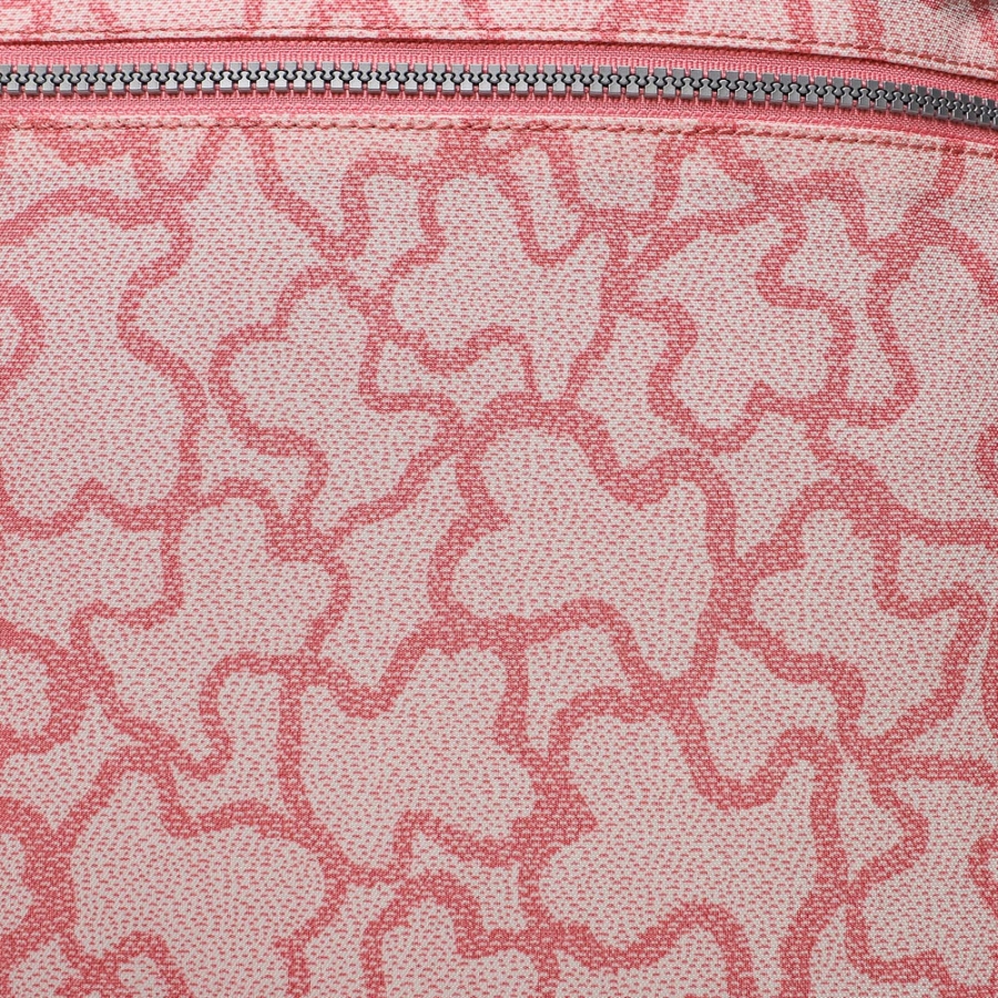 sac-a-dos-kaos-nouveau sac-a-dos-kaos-nouveau