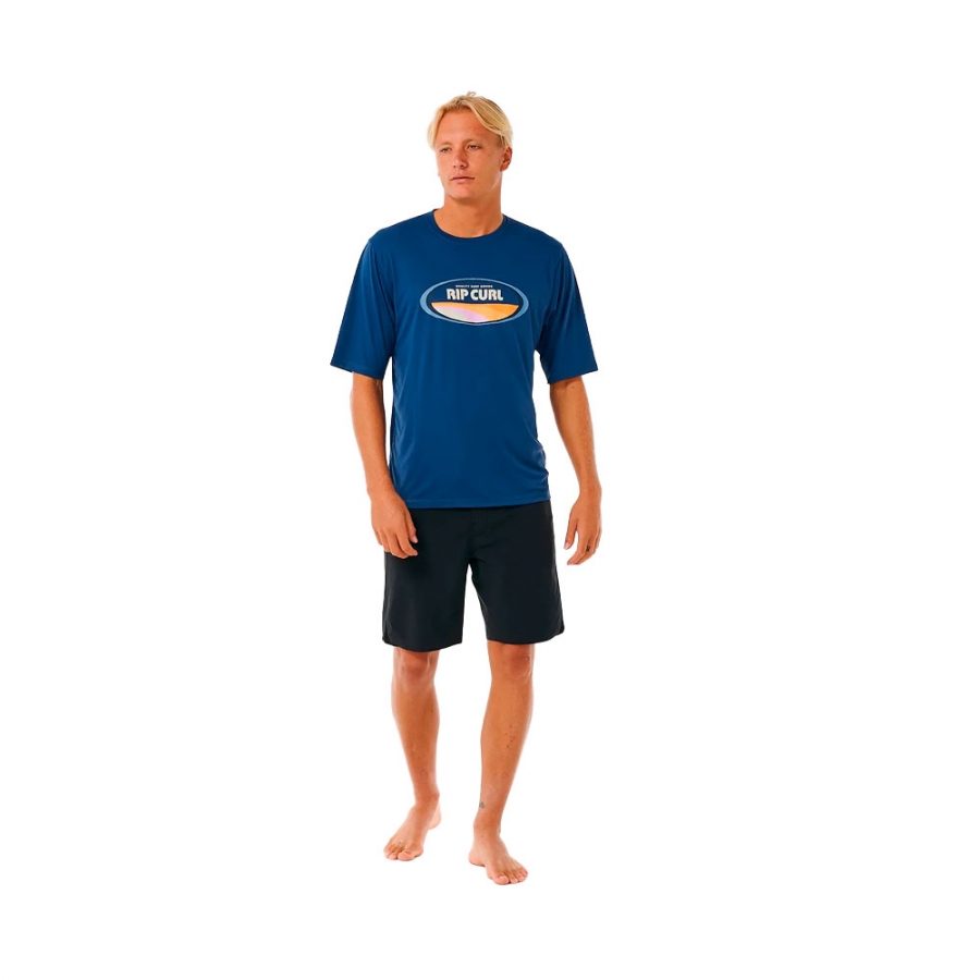 t-shirt-manica-corta-ding-repairs-surflite-upf t-shirt-manica-corta-ding-repairs-surflite-upf