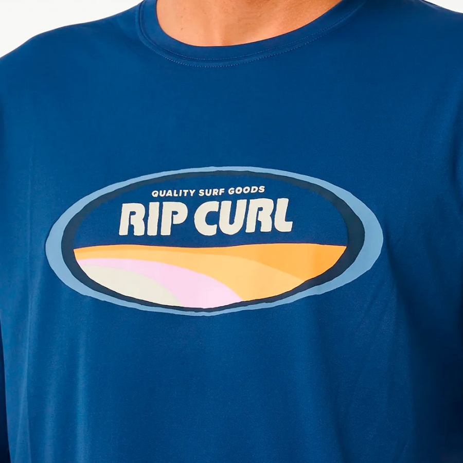 t-shirt-manica-corta-ding-repairs-surflite-upf t-shirt-manica-corta-ding-repairs-surflite-upf