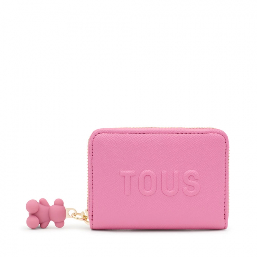 brenda-wallet brenda-wallet