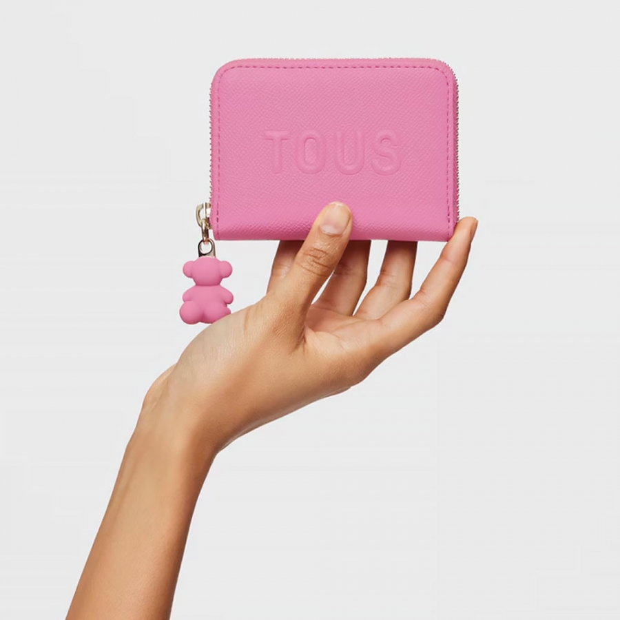 cartera-brenda cartera-brenda