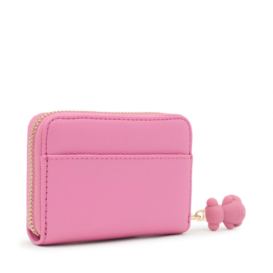 cartera-brenda cartera-brenda