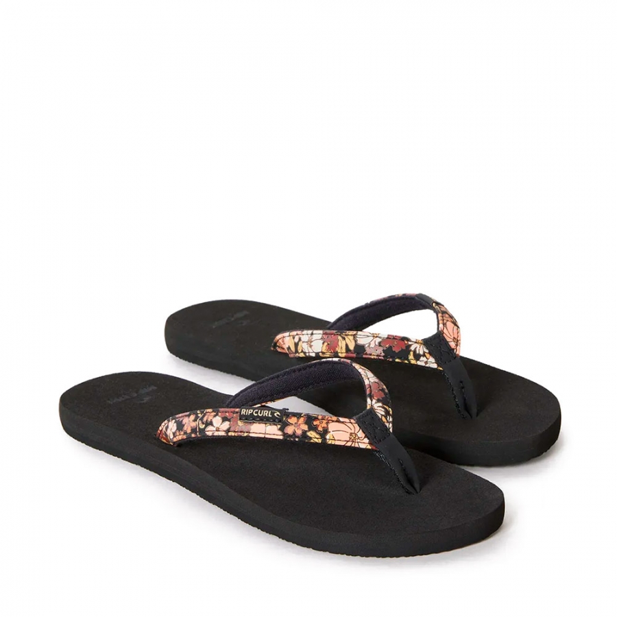 tongs-liberte tongs-liberte