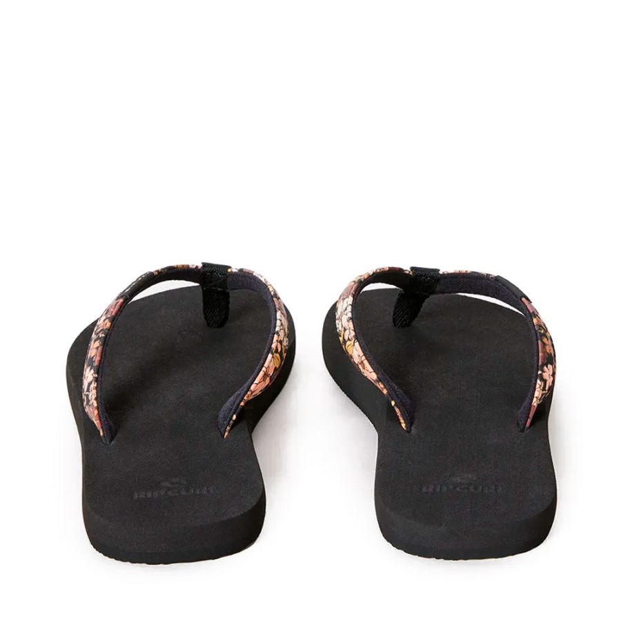 tongs-liberte tongs-liberte