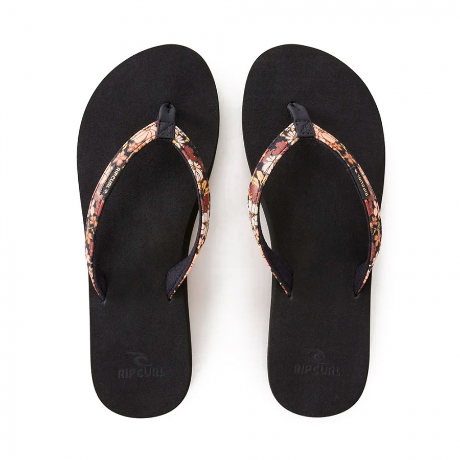 tongs-liberte tongs-liberte