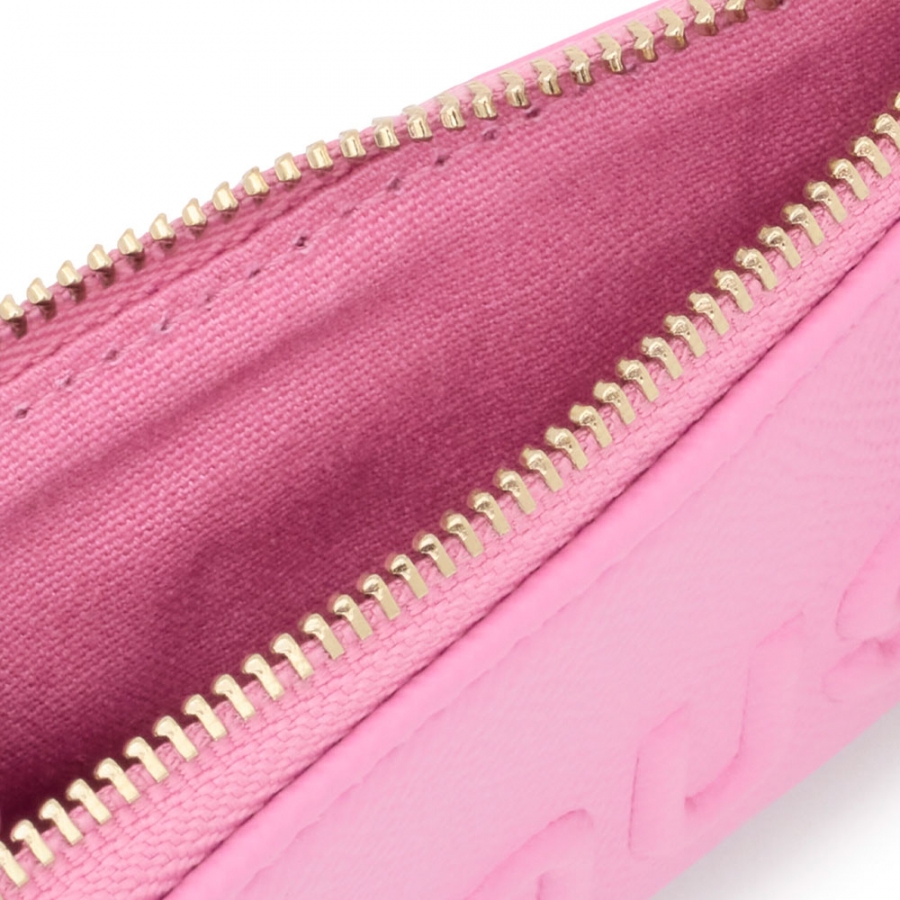 brenda-card-holder-purse