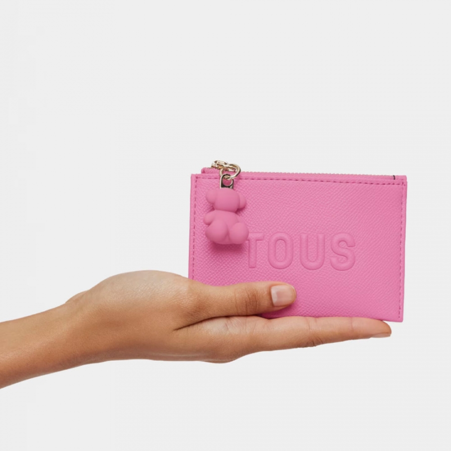 portamonete-portacarte-brenda portamonete-portacarte-brenda