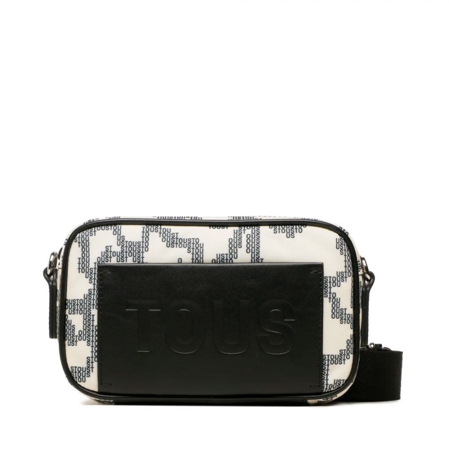 kaos-pix-crossbody-bag kaos-pix-crossbody-bag