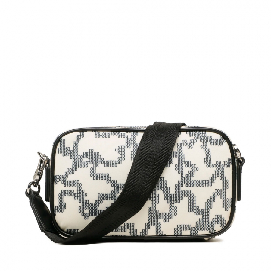 kaos-pix-crossbody-bag kaos-pix-crossbody-bag
