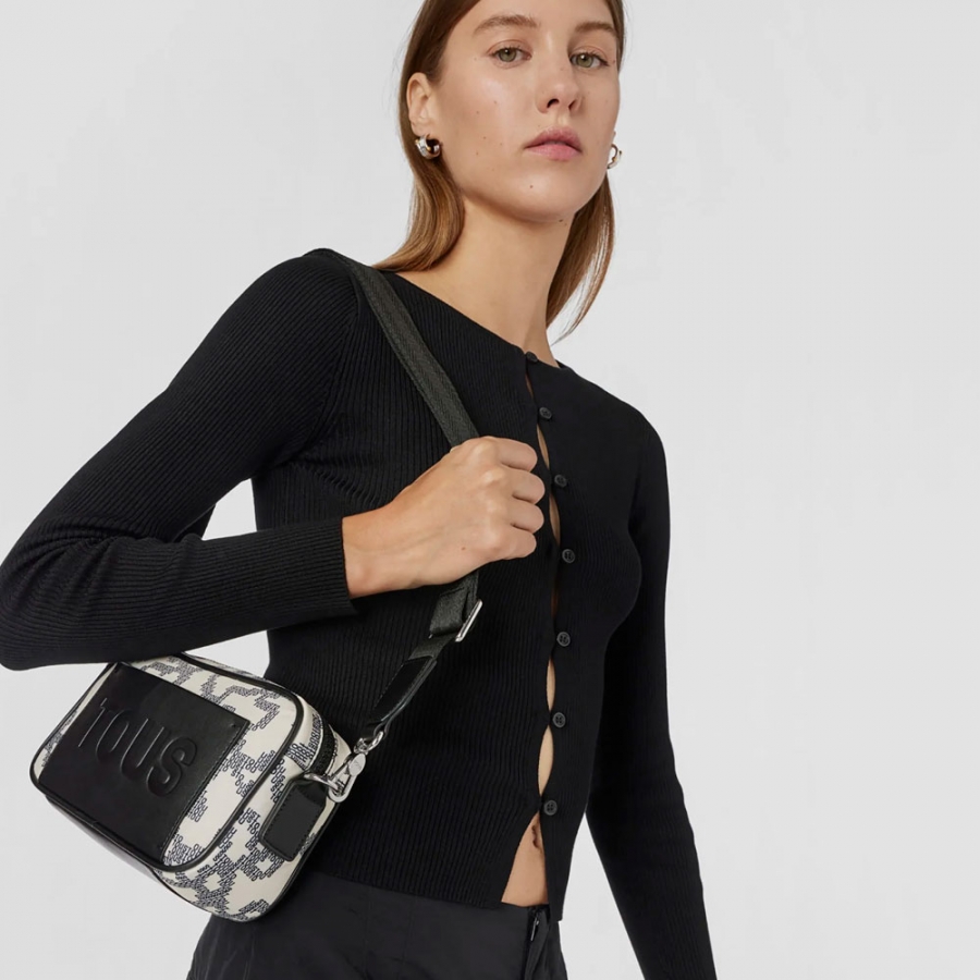 kaos-pix-crossbody-bag kaos-pix-crossbody-bag