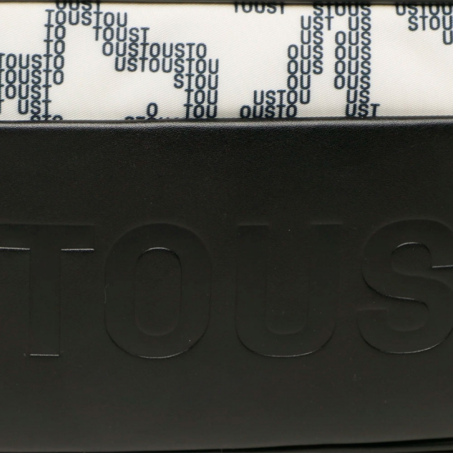 bolsa-transversal-kaos-pix