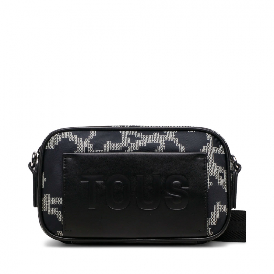 kaos-pix-crossbody-bag kaos-pix-crossbody-bag
