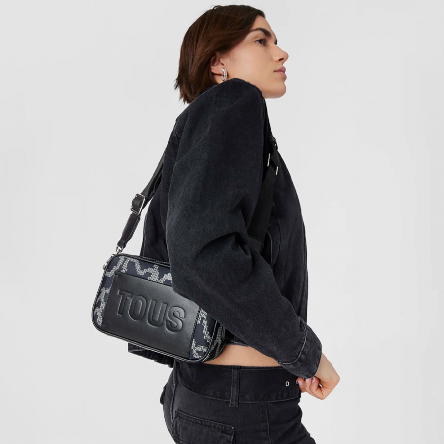 sac-bandouliere-kaos-pix sac-bandouliere-kaos-pix