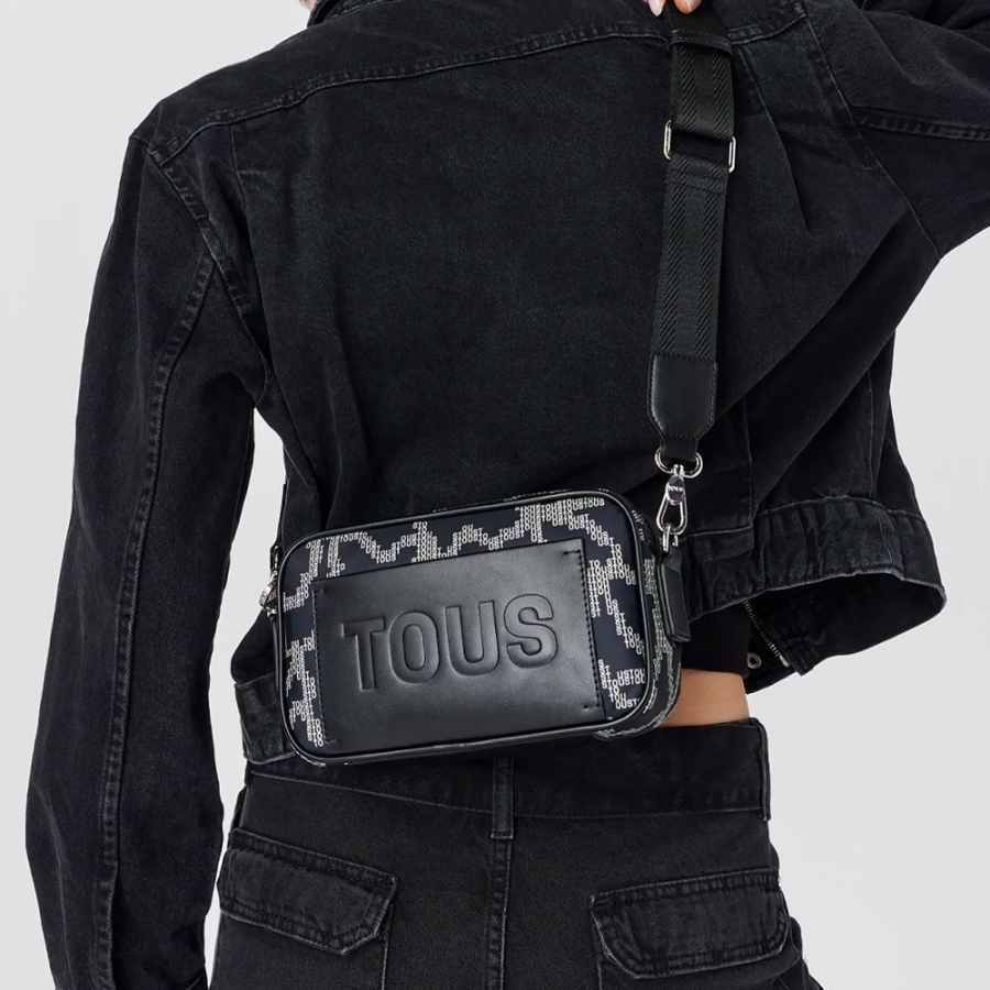 kaos-pix-crossbody-bag kaos-pix-crossbody-bag