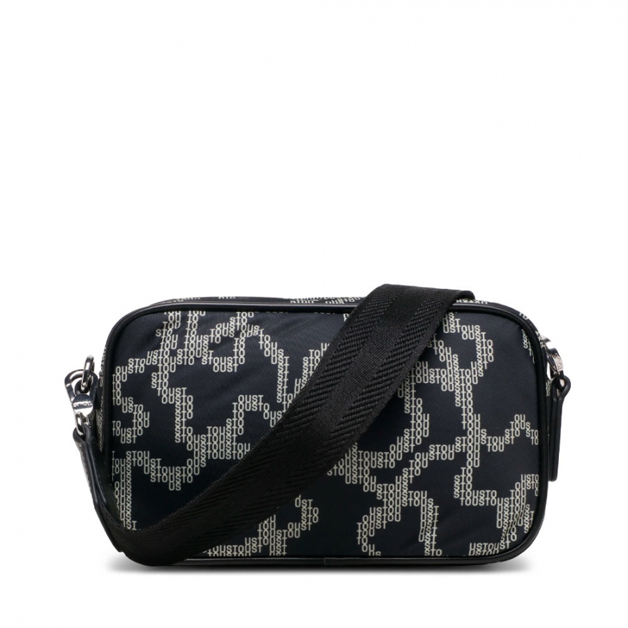 sac-bandouliere-kaos-pix sac-bandouliere-kaos-pix