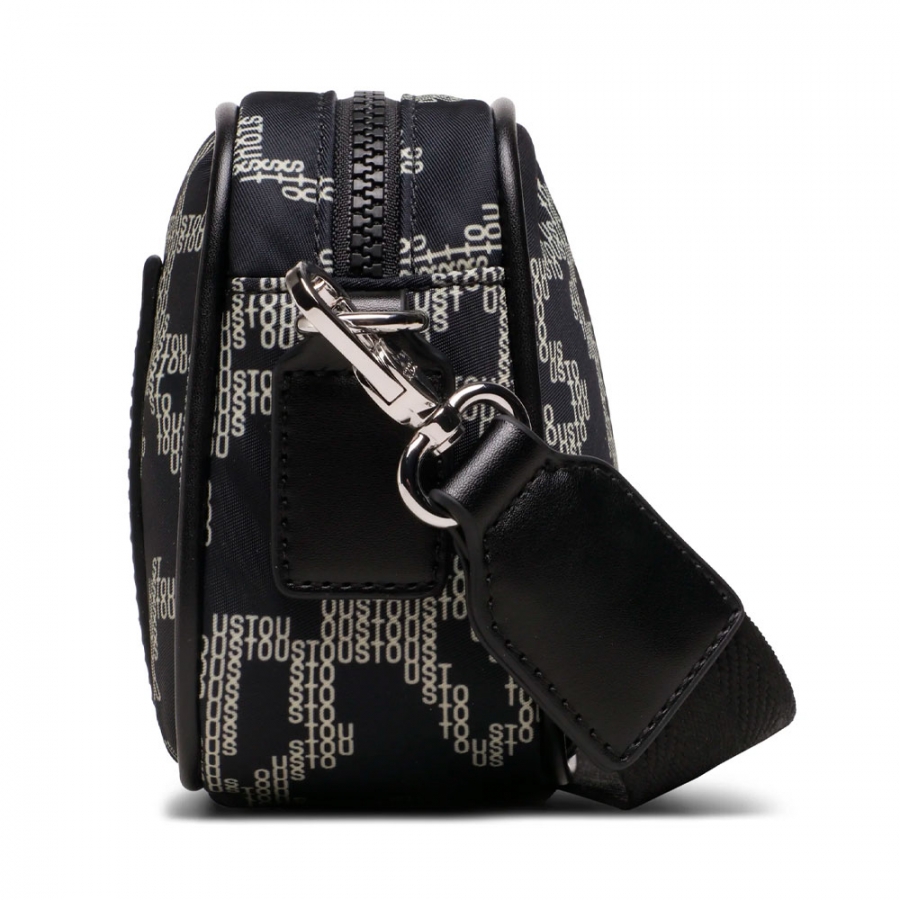 sac-bandouliere-kaos-pix sac-bandouliere-kaos-pix