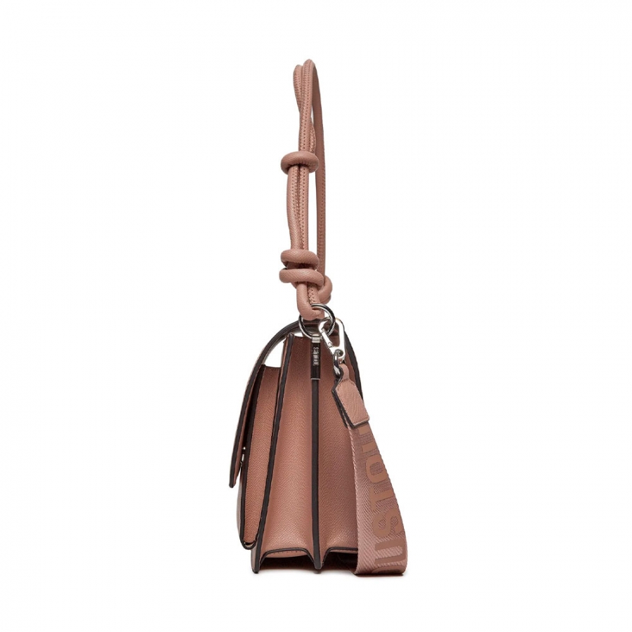 bandolera-la-rue-new bandolera-la-rue-new