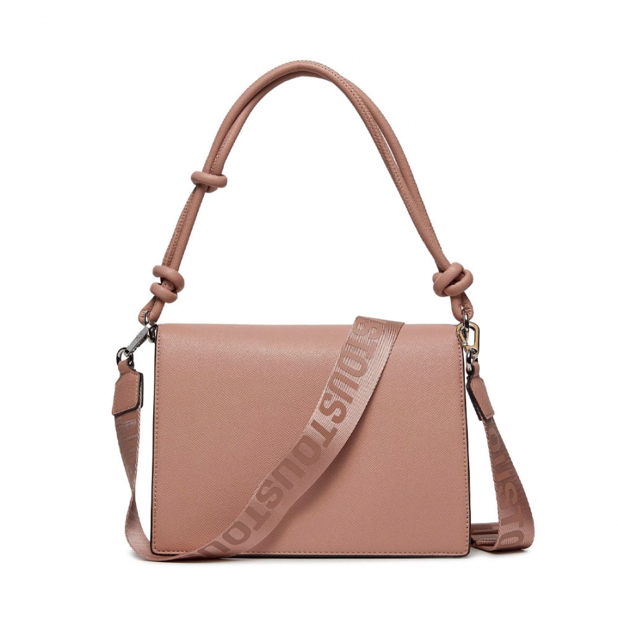 bandolera-la-rue-new bandolera-la-rue-new