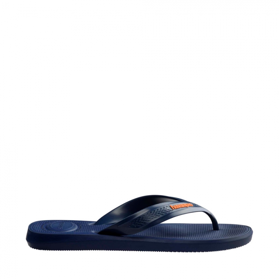 top-max-komfort-flip-flops top-max-komfort-flip-flops
