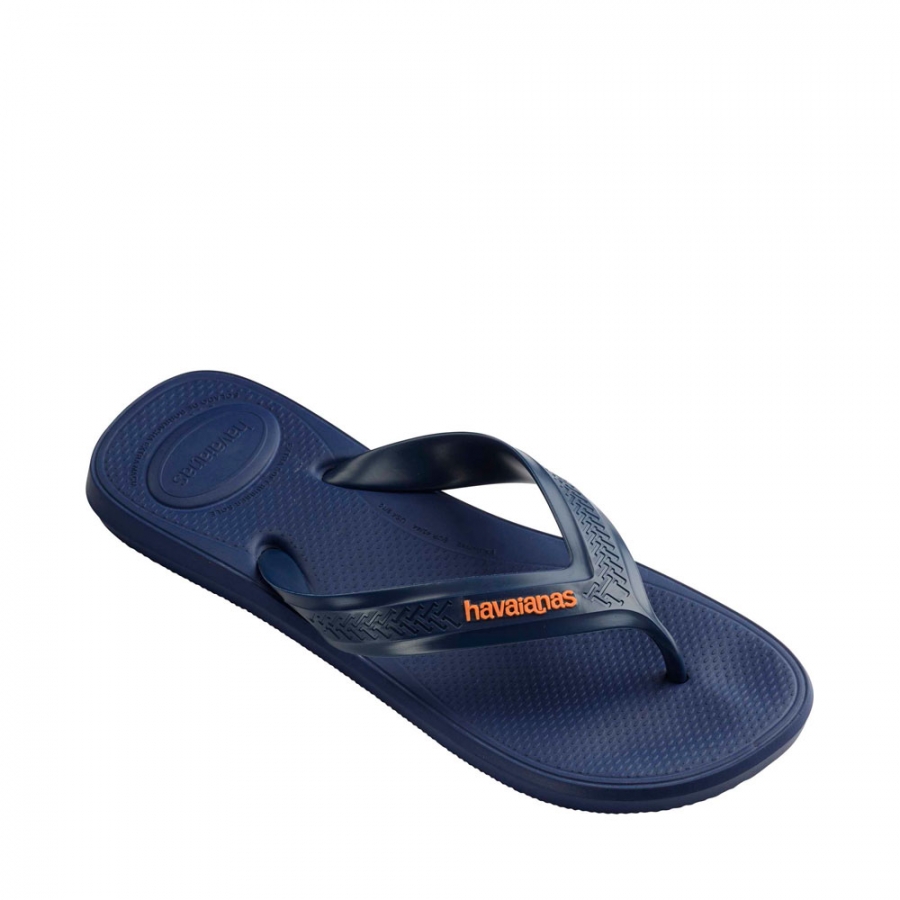 tongs-confort-top-max