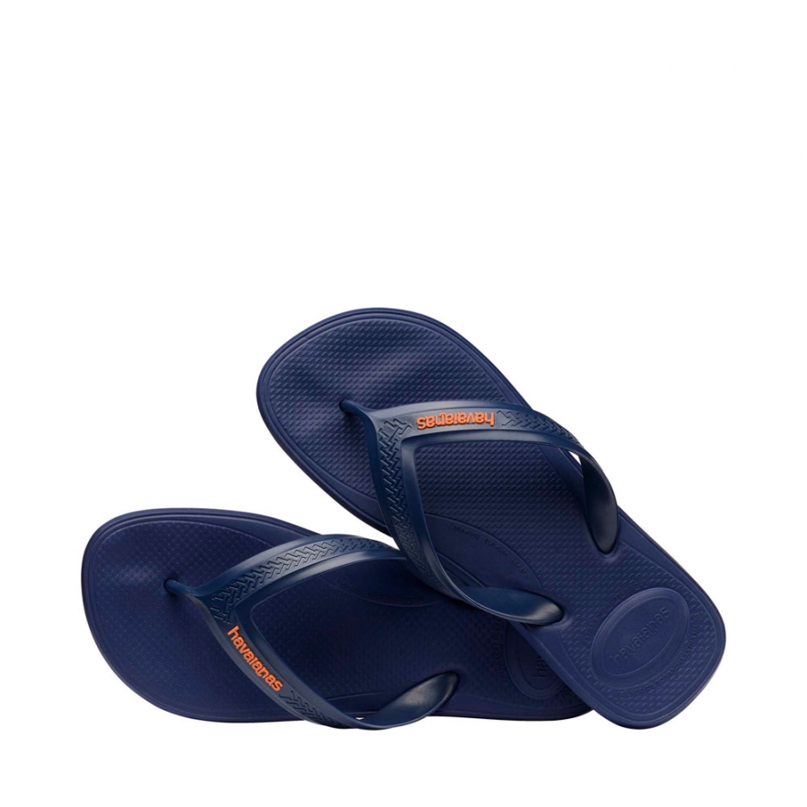 infradito-top-max-comfort infradito-top-max-comfort