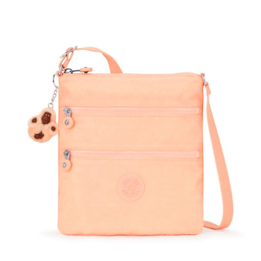 bolso-keiko bolso-keiko