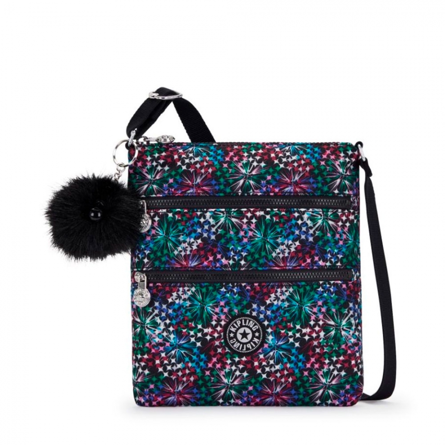 bolso-keiko bolso-keiko