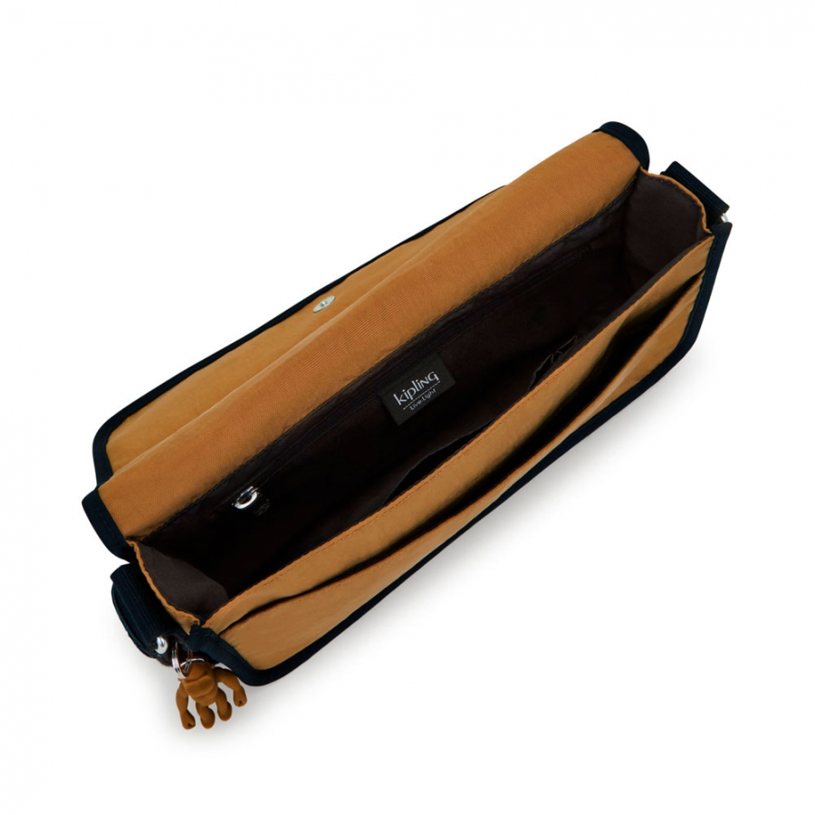 bolso-elana bolso-elana