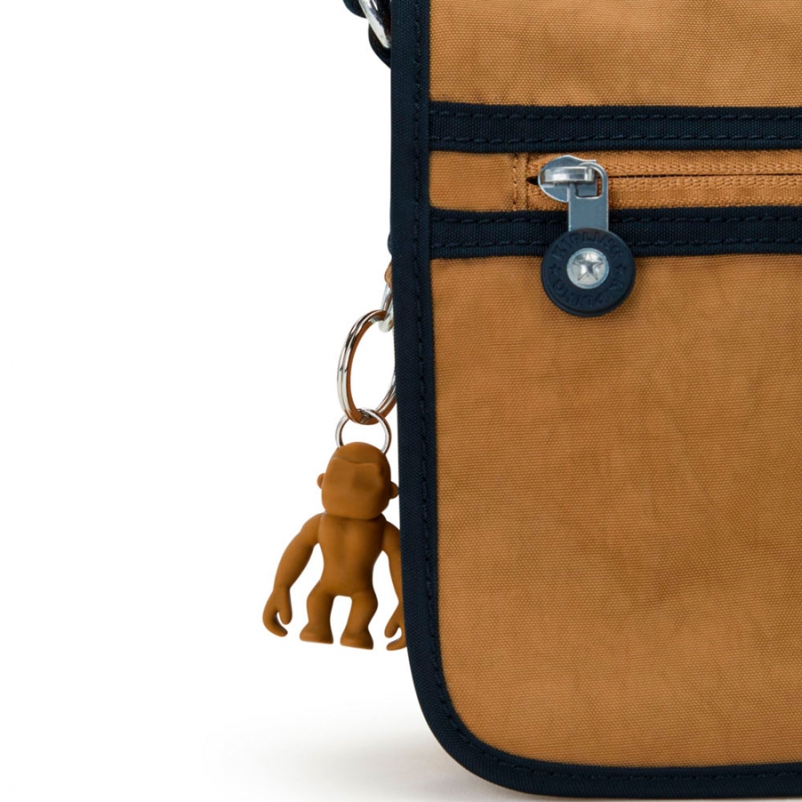 bolso-elana bolso-elana