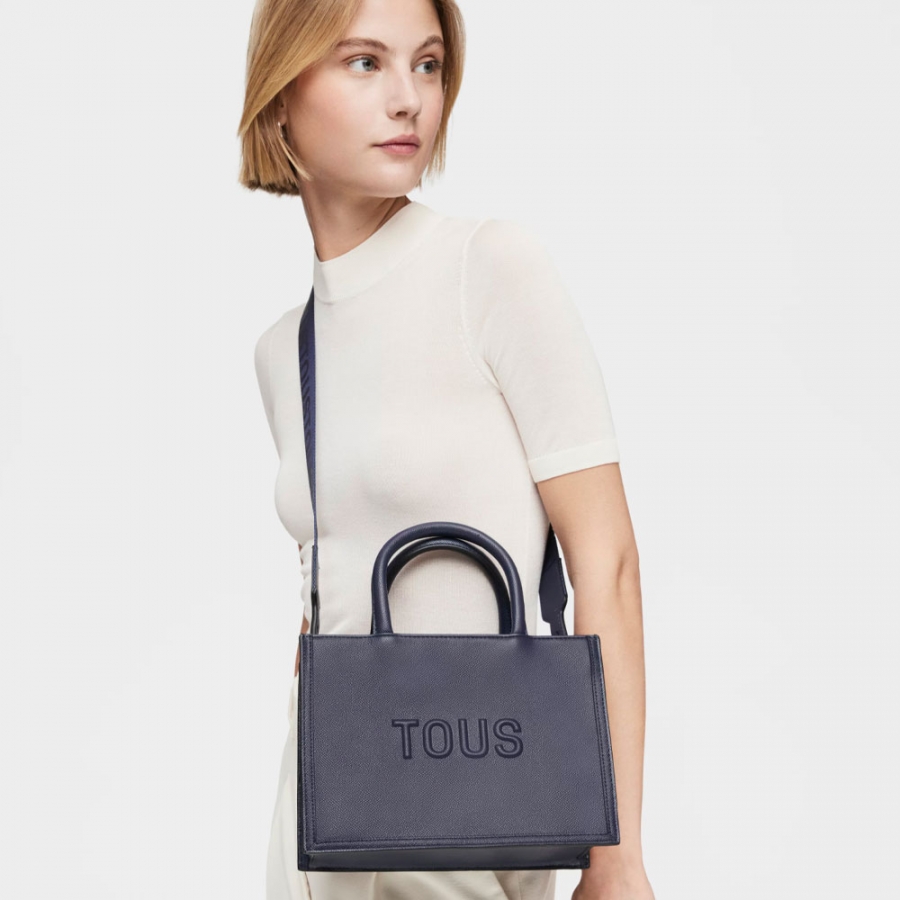 amaya-brenda-medium-shopper amaya-brenda-medium-shopper