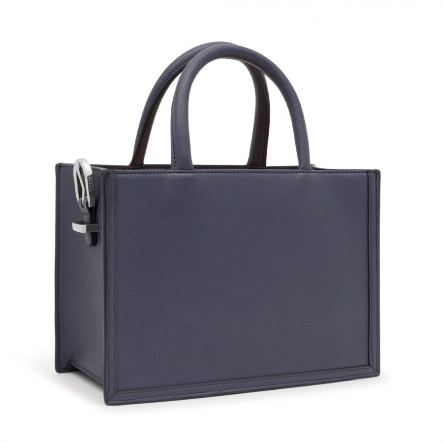amaya-brenda-medium-shopper amaya-brenda-medium-shopper