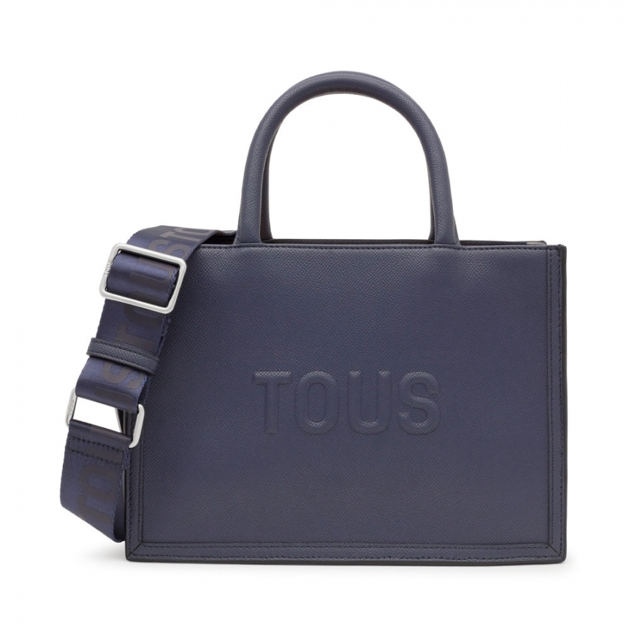 amaya-brenda-medium-shopper amaya-brenda-medium-shopper