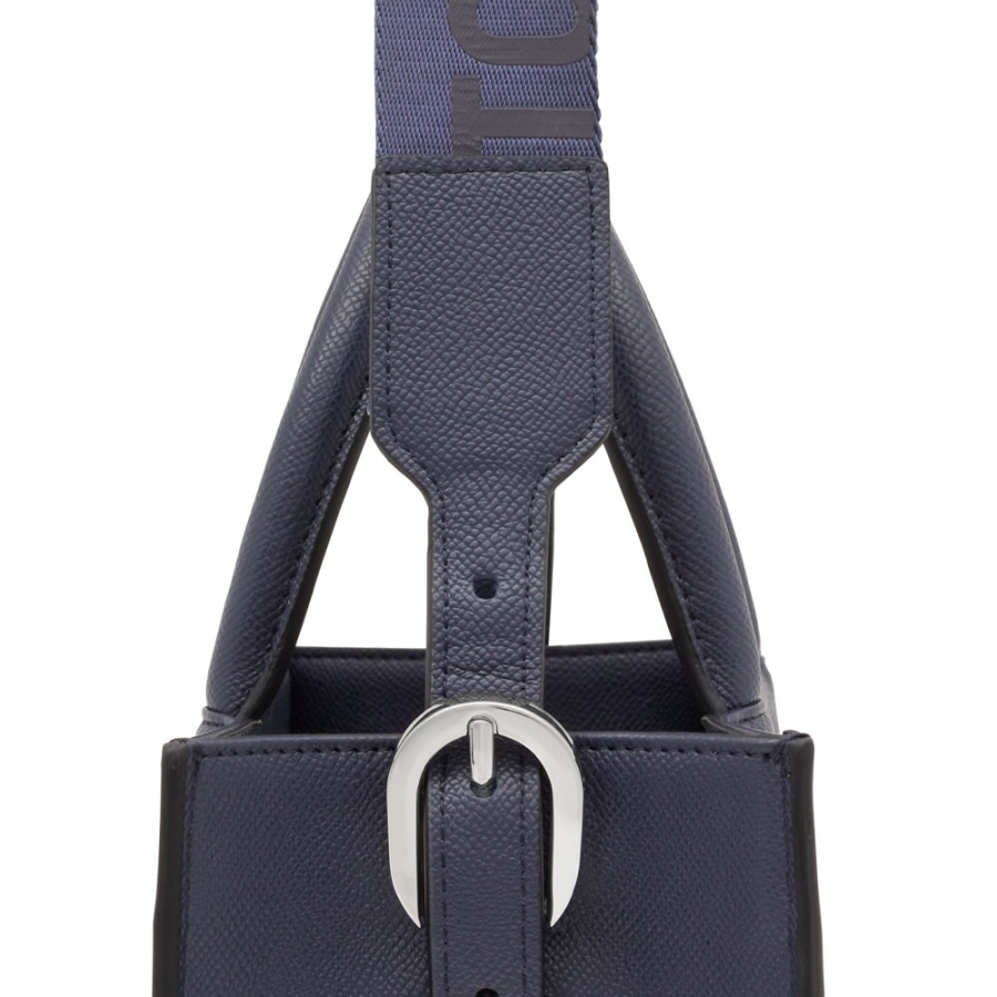 borsa-shopper-media-amaya-brenda borsa-shopper-media-amaya-brenda
