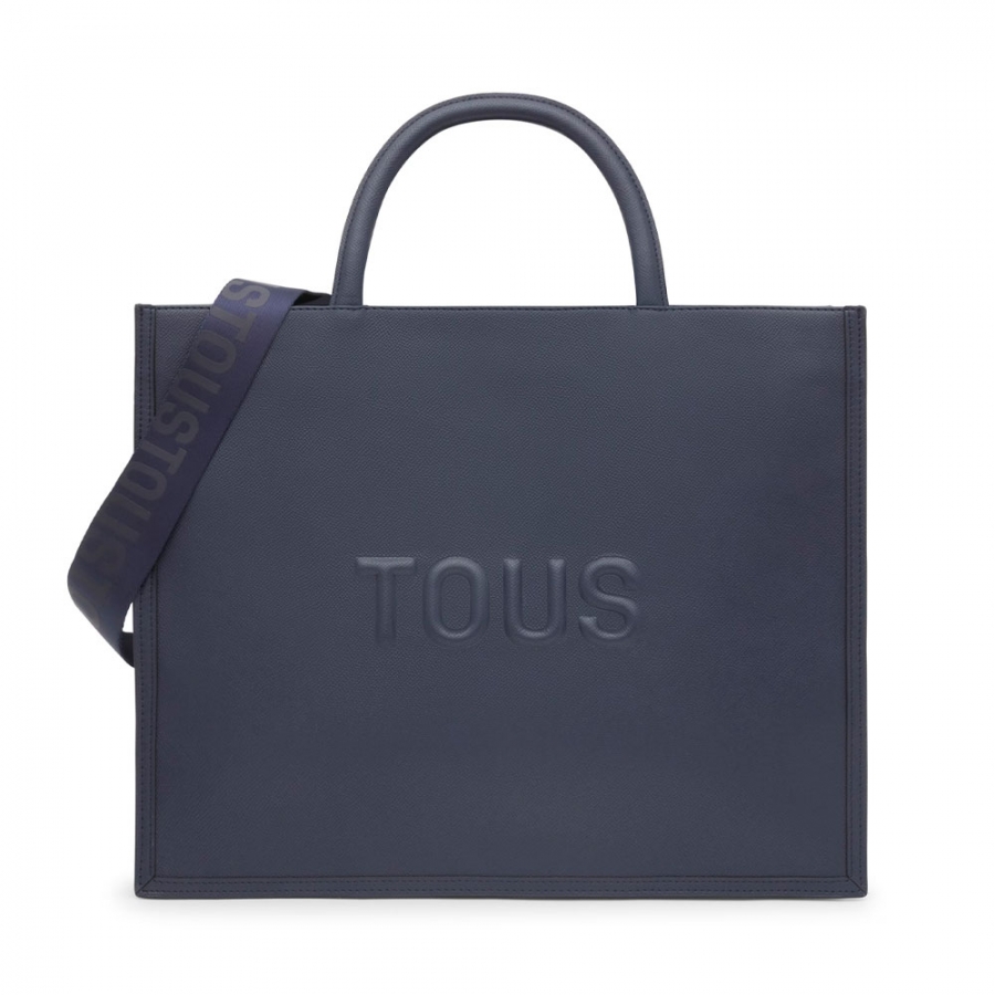 shopper-grande-amaya-brenda shopper-grande-amaya-brenda
