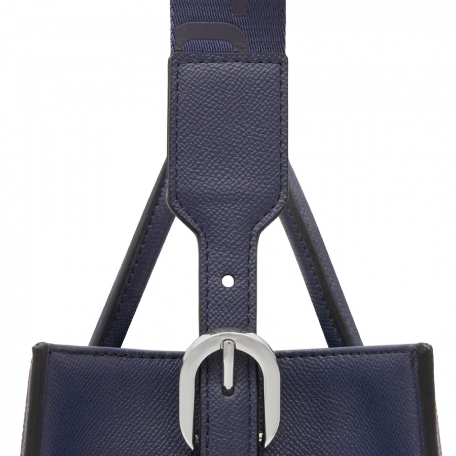 amaya-brenda-large-shopper amaya-brenda-large-shopper
