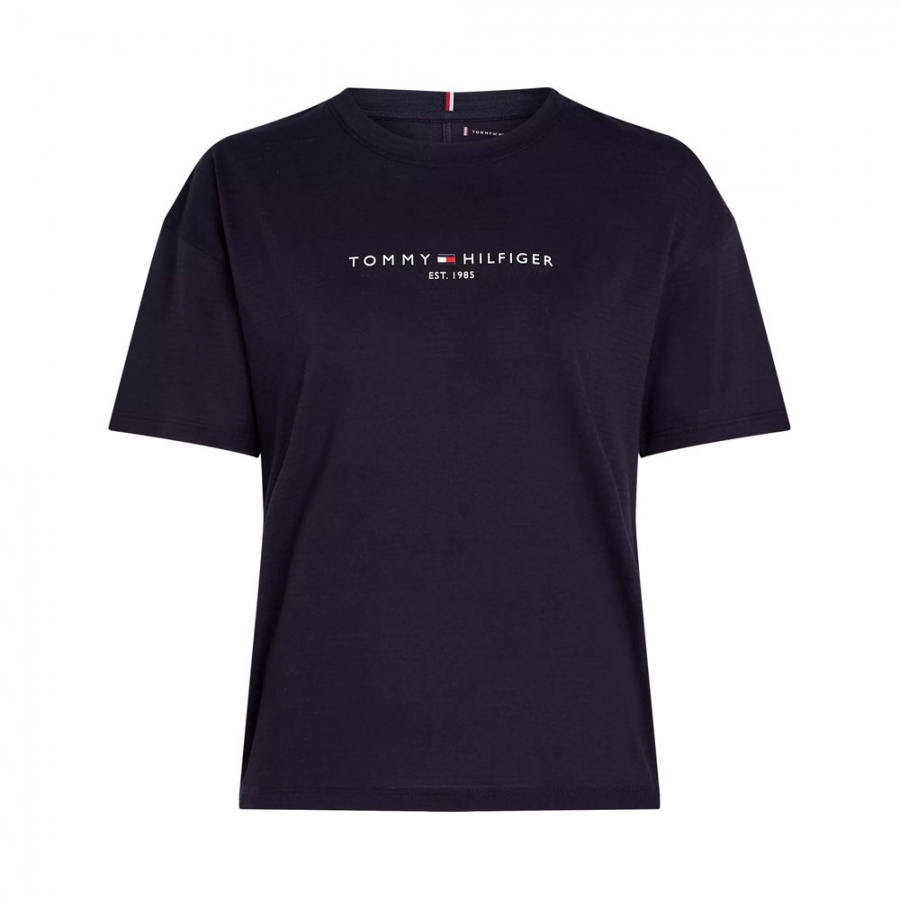 cool-large-t-shirt cool-large-t-shirt