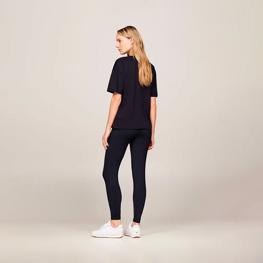cool-large-t-shirt cool-large-t-shirt