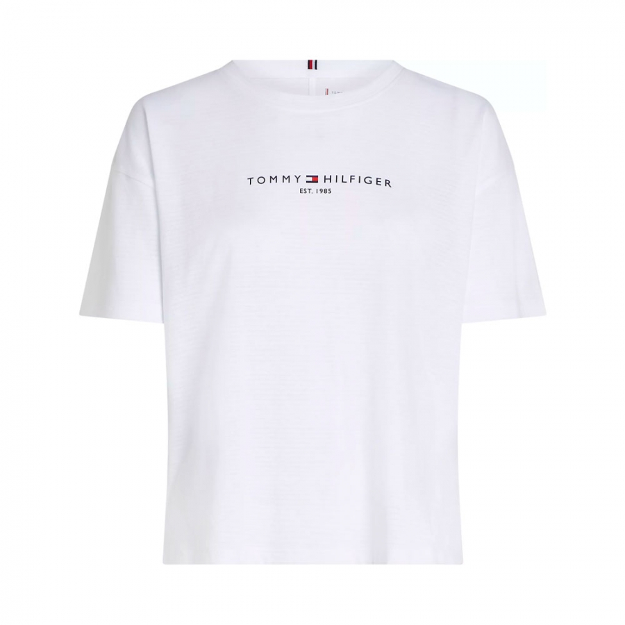 grand-t-shirt-frais grand-t-shirt-frais