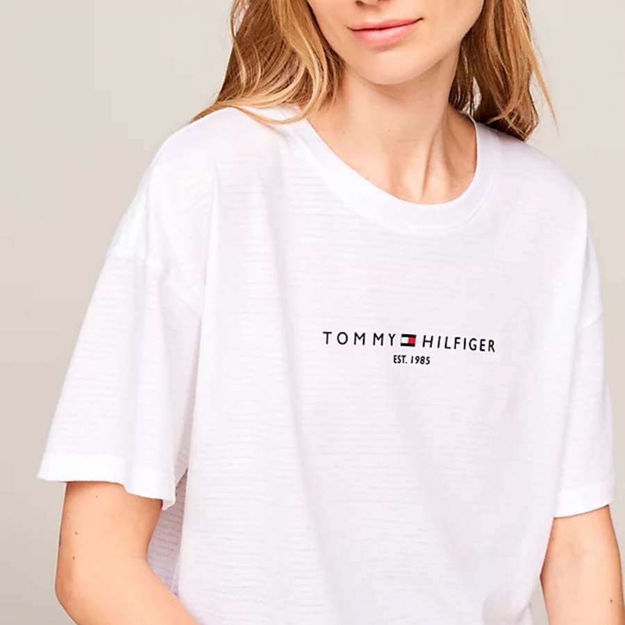 grand-t-shirt-frais grand-t-shirt-frais