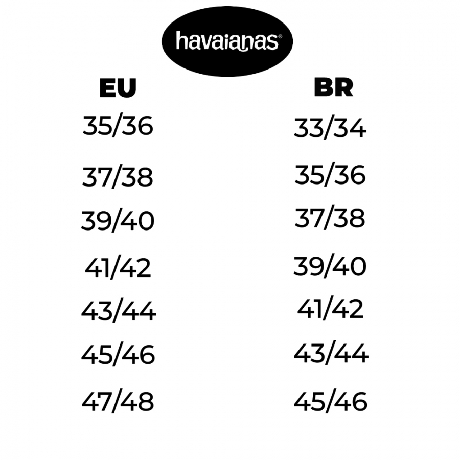 brasilien-flip-flops brasilien-flip-flops