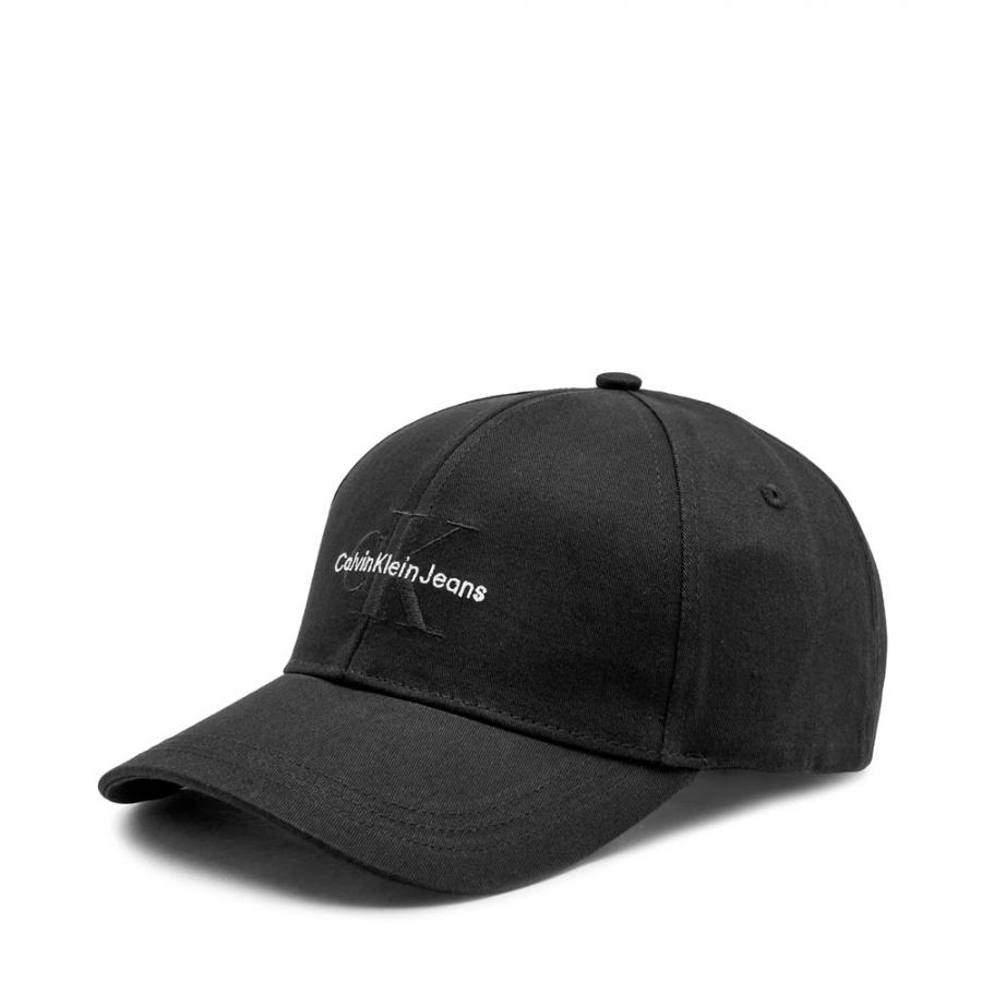 embro-monologo-cap-mit-schirm embro-monologo-cap-mit-schirm