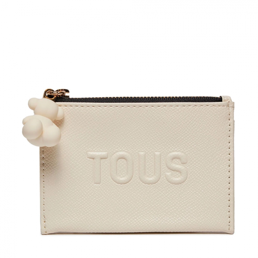 cartera-la-rue-new cartera-la-rue-new